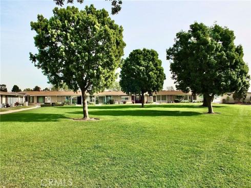 13660  Annandale Dr. M1 - 23i  , Seal Beach, CA