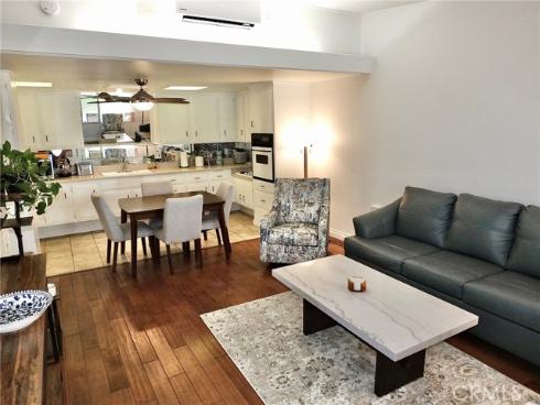 13660  Annandale Dr. M1 - 23i  , Seal Beach, CA