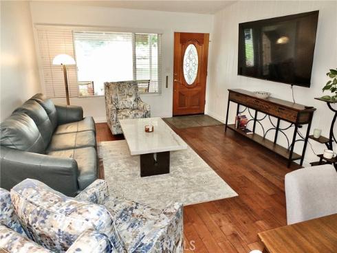 13660  Annandale Dr. M1 - 23i  , Seal Beach, CA