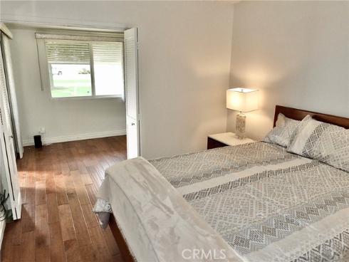 13660  Annandale Dr. M1 - 23i  , Seal Beach, CA