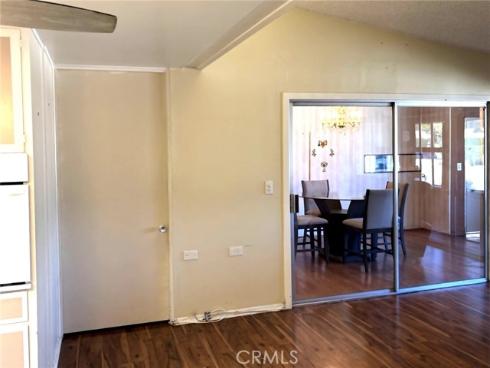 1075  Brookline  M9-220E  Road, Seal Beach, CA