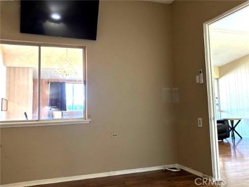 1075  Brookline  M9-220E  Road, Seal Beach, CA