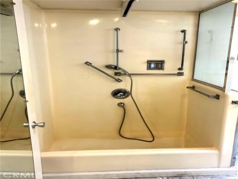 1075  Brookline  M9-220E  Road, Seal Beach, CA