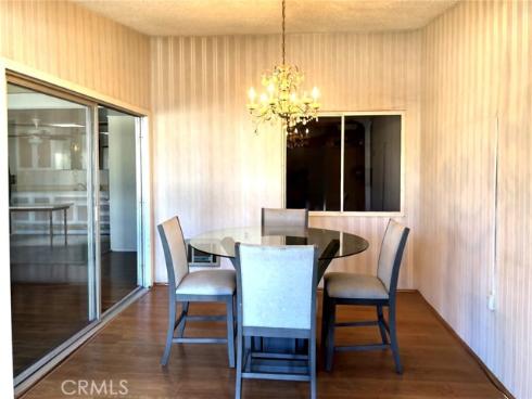 1075  Brookline  M9-220E  Road, Seal Beach, CA