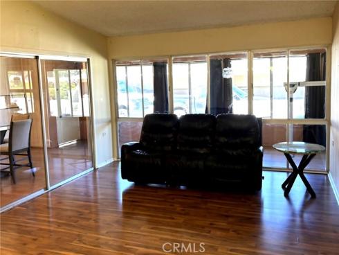 1075  Brookline  M9-220E  Road, Seal Beach, CA