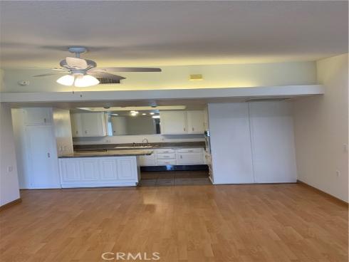 1631  Interlachen Rd., M11-264i  , Seal Beach, CA