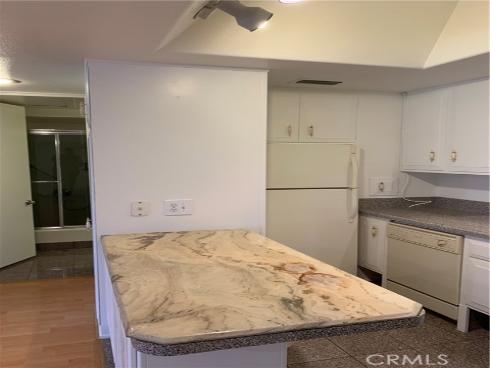 1631  Interlachen Rd., M11-264i  , Seal Beach, CA