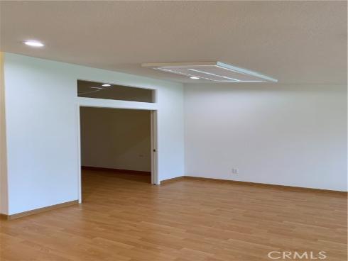 1631  Interlachen Rd., M11-264i  , Seal Beach, CA