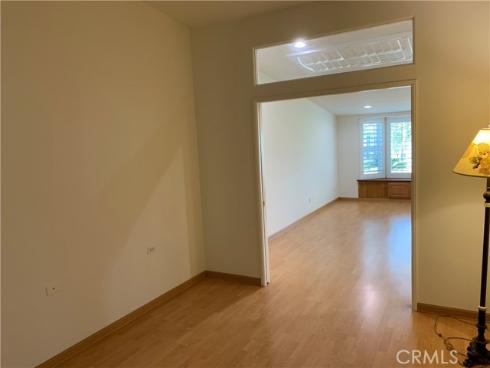 1631  Interlachen Rd., M11-264i  , Seal Beach, CA