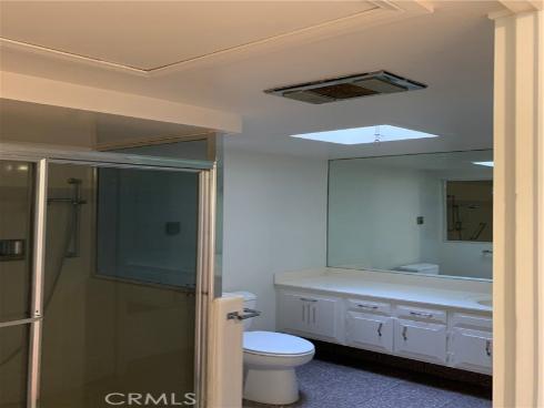 1631  Interlachen Rd., M11-264i  , Seal Beach, CA