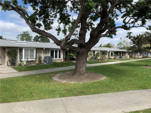 1631  Interlachen Rd., M11-264i  , Seal Beach, CA
