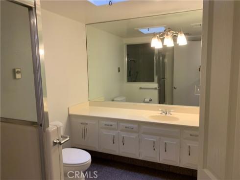 1631  Interlachen Rd., M11-264i  , Seal Beach, CA