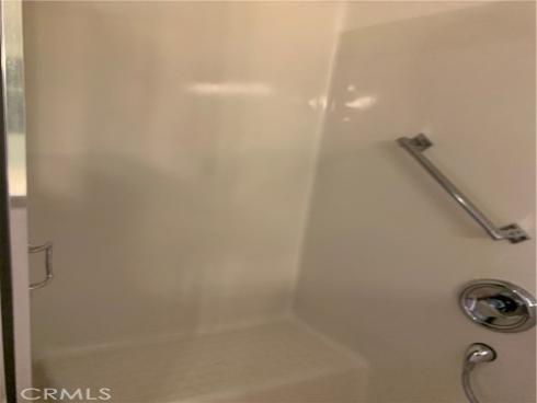 1631  Interlachen Rd., M11-264i  , Seal Beach, CA