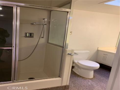 1631  Interlachen Rd., M11-264i  , Seal Beach, CA