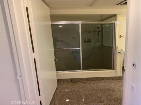 1631  Interlachen Rd., M11-264i  , Seal Beach, CA