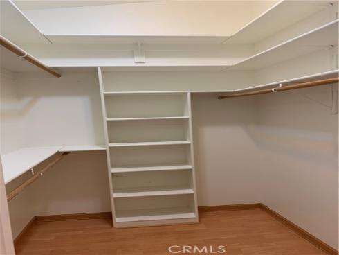 1631  Interlachen Rd., M11-264i  , Seal Beach, CA