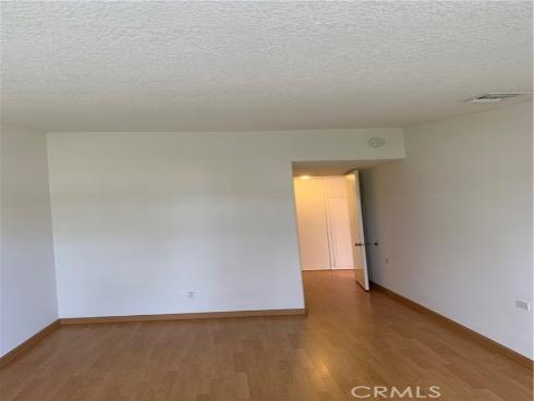 1631  Interlachen Rd., M11-264i  , Seal Beach, CA