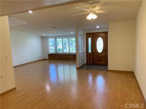 1631  Interlachen Rd., M11-264i  , Seal Beach, CA