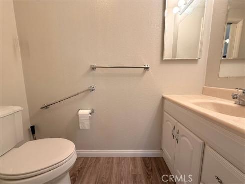 1520  Northwood Road  244E , Seal Beach, CA