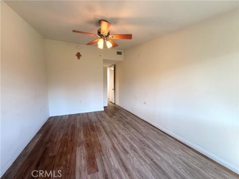 1520  Northwood Road  244E , Seal Beach, CA