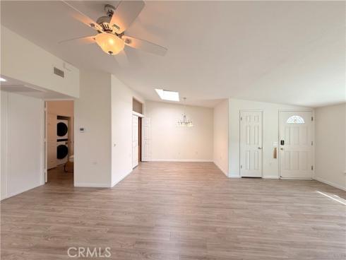 1520  Northwood Road  244E , Seal Beach, CA