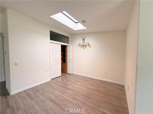 1520  Northwood Road  244E , Seal Beach, CA