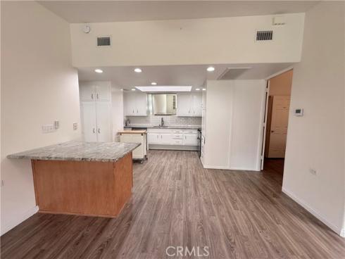 1520  Northwood Road  244E , Seal Beach, CA