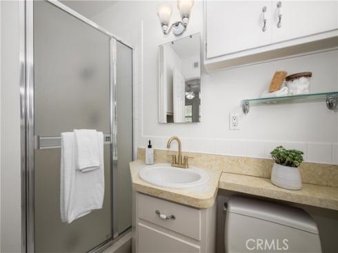 1135  Catalina Ave.  , Seal Beach, CA