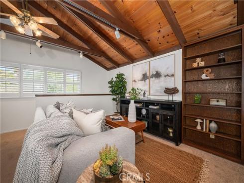 1135  Catalina Ave.  , Seal Beach, CA