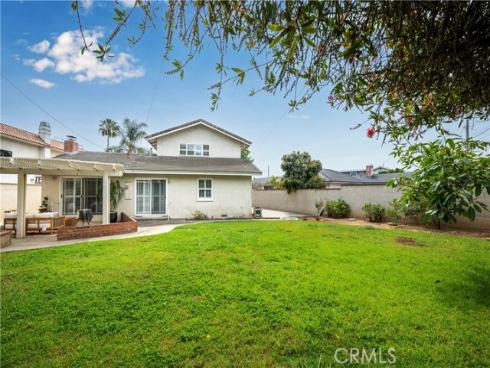 1135  Catalina Ave.  , Seal Beach, CA