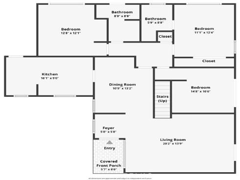 1135  Catalina Ave.  , Seal Beach, CA