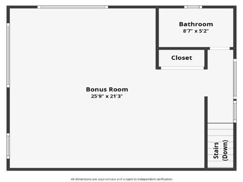 1135  Catalina Ave.  , Seal Beach, CA