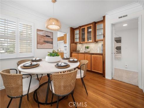 1135  Catalina Ave.  , Seal Beach, CA