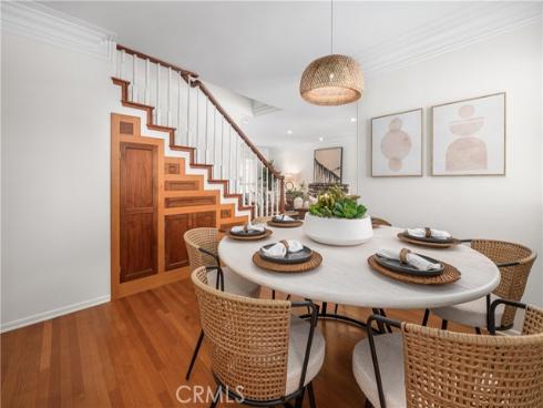 1135  Catalina Ave.  , Seal Beach, CA