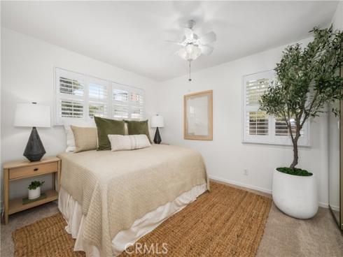 1135  Catalina Ave.  , Seal Beach, CA