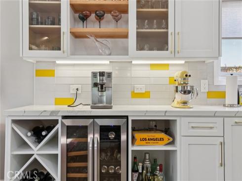 173  College Park  , Seal Beach, CA