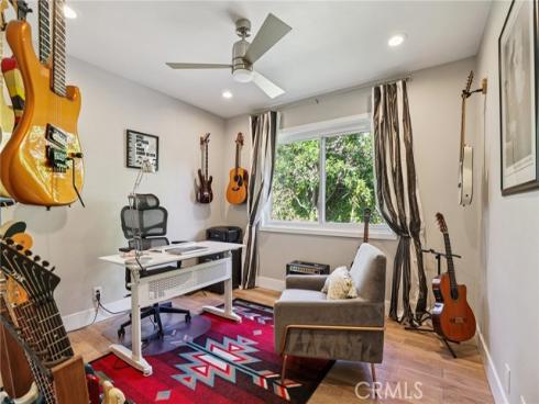 173  College Park  , Seal Beach, CA