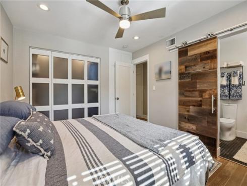 173  College Park  , Seal Beach, CA