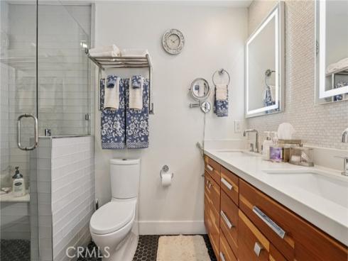 173  College Park  , Seal Beach, CA