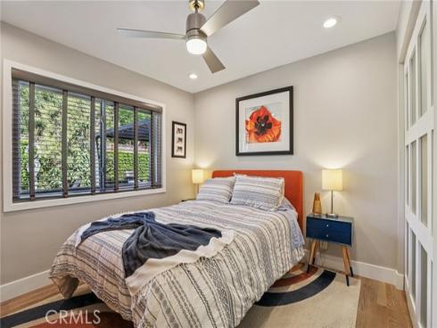 173  College Park  , Seal Beach, CA