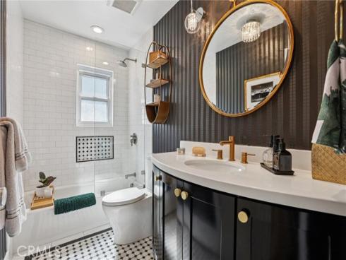 173  College Park  , Seal Beach, CA