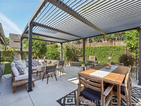 173  College Park  , Seal Beach, CA