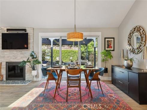 173  College Park  , Seal Beach, CA