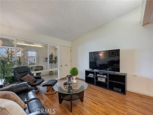 13800  Canoe Brook  15-H , Seal Beach, CA