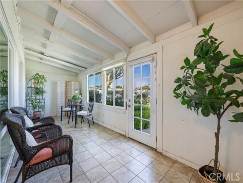 13800  Canoe Brook  15-H , Seal Beach, CA