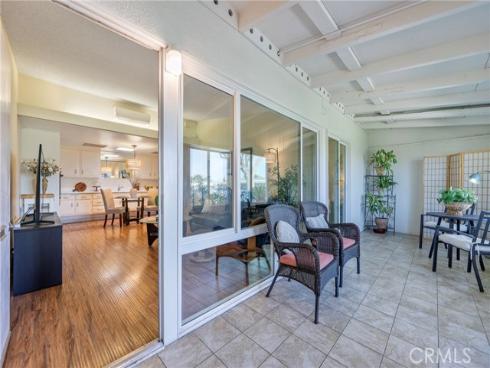 13800  Canoe Brook  15-H , Seal Beach, CA