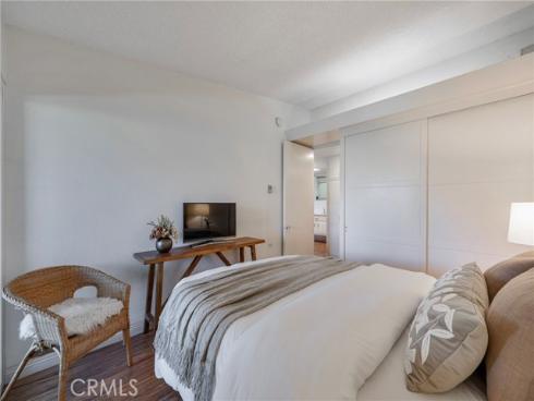 13800  Canoe Brook  15-H , Seal Beach, CA