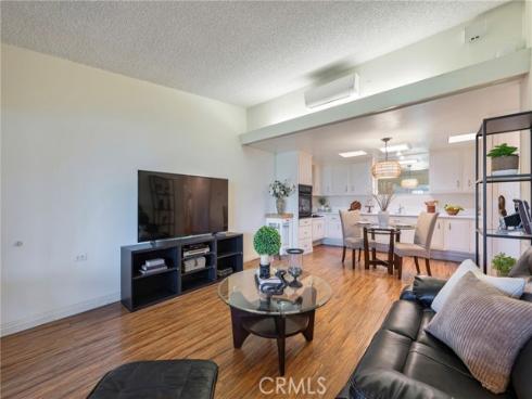 13800  Canoe Brook  15-H , Seal Beach, CA