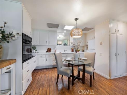 13800  Canoe Brook  15-H , Seal Beach, CA