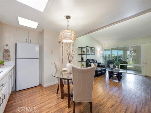 13800  Canoe Brook  15-H , Seal Beach, CA